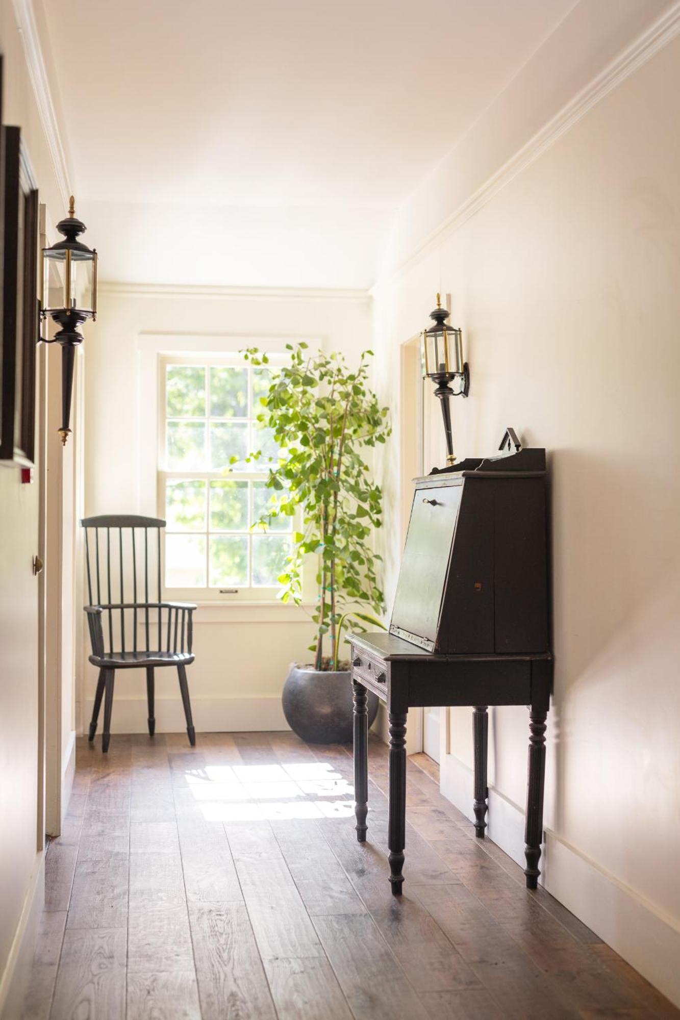 The Ballard Inn, A Kirkwood Collection Hotel Экстерьер фото